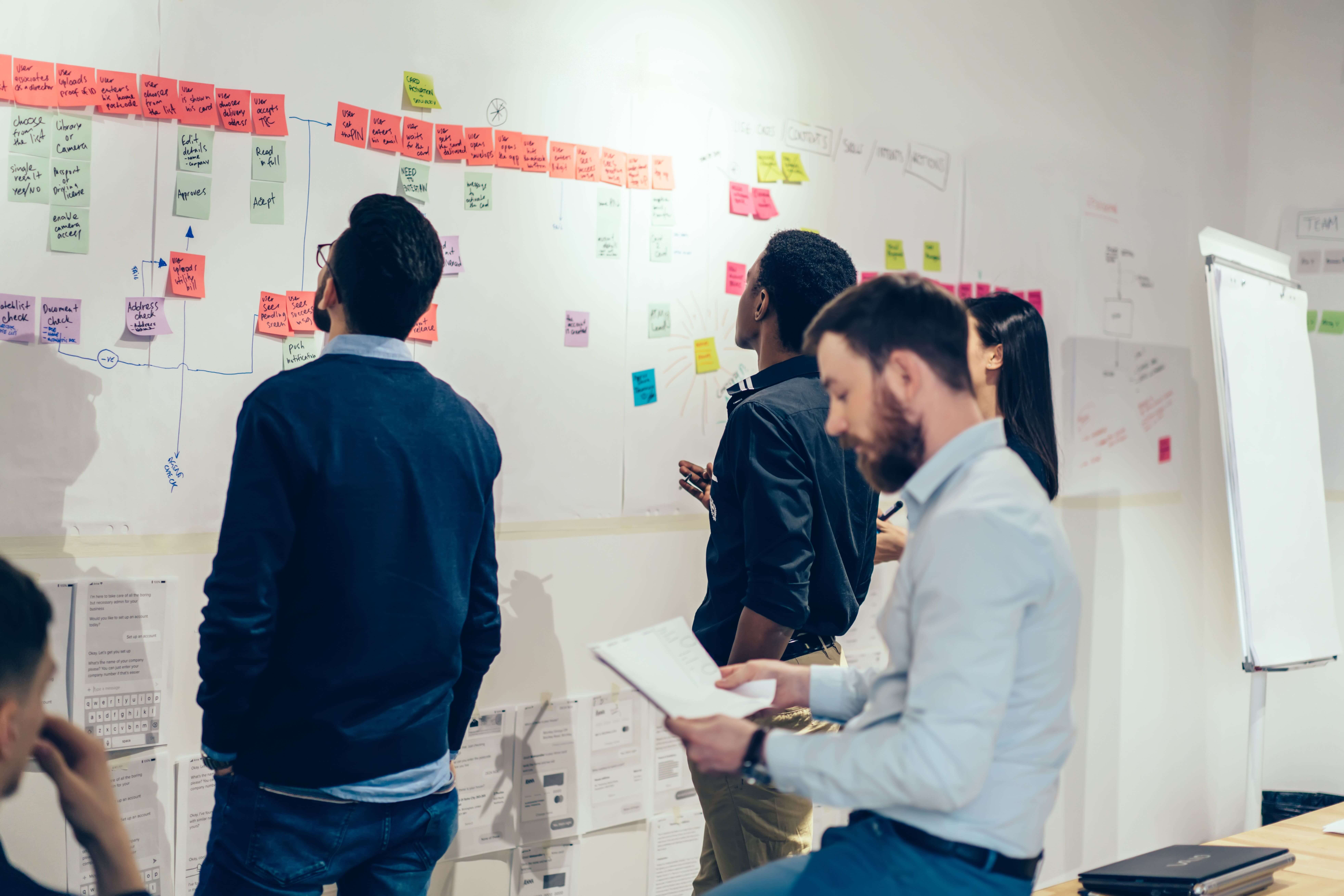 Valentine's Day Idioms